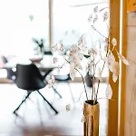 49 Nesselgraben - Aus Holz アパート Koppl