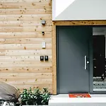 49 Nesselgraben - Aus Holz Копль