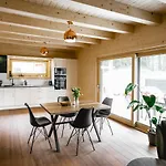 49 Nesselgraben - Aus Holz * Копль