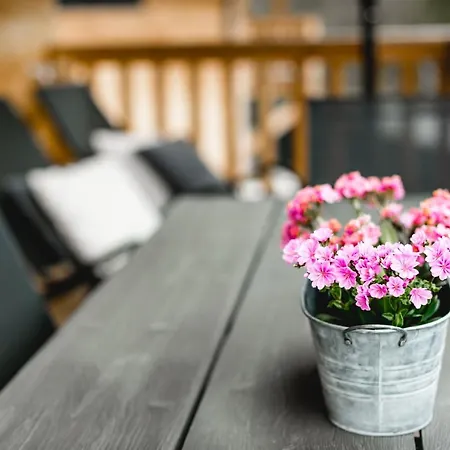 49 Nesselgraben - Aus Holz Koppl