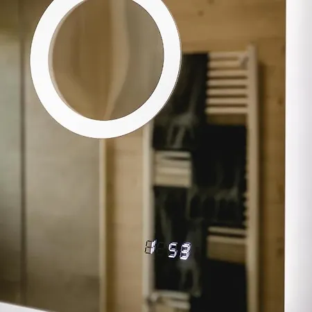 49 Nesselgraben - Aus Holz * Koppl