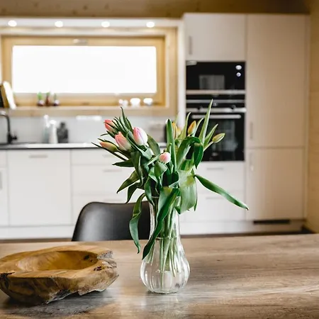 49 Nesselgraben - Aus Holz * Koppl