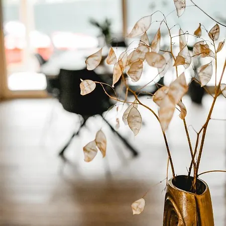 49 Nesselgraben - Aus Holz Koppl