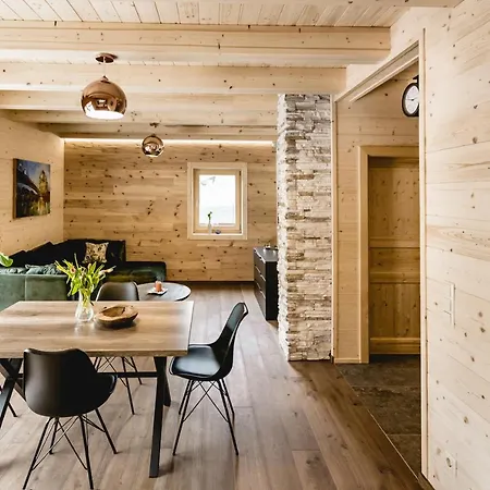 49 Nesselgraben - Aus Holz * Koppl