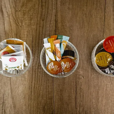 Apartmán 49 Nesselgraben - Aus Holz Koppl