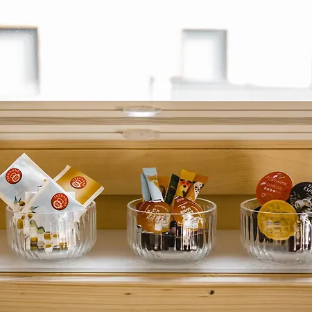 49 Nesselgraben - Aus Holz *