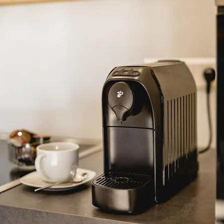 49 Nesselgraben - Aus Holz * Koppl