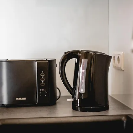 49 Nesselgraben - Aus Holz