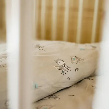 49 Nesselgraben - Aus Holz *