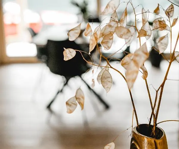 49 Nesselgraben - Aus Holz Koppl