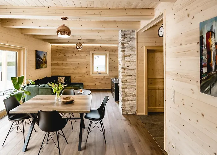 49 Nesselgraben - Aus Holz * Koppl