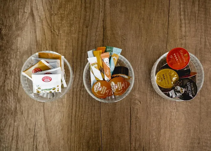 アパート 49 Nesselgraben - Aus Holz Koppl