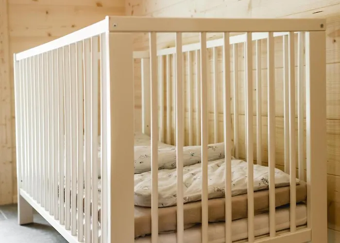 49 Nesselgraben - Aus Holz