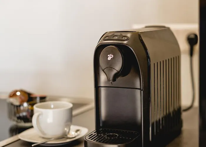 49 Nesselgraben - Aus Holz * Koppl