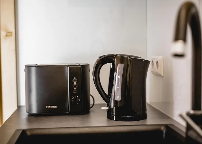 49 Nesselgraben - Aus Holz