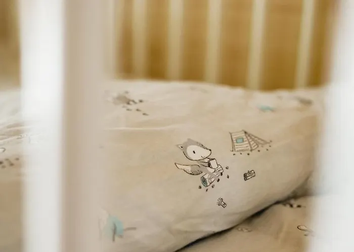 49 Nesselgraben - Aus Holz *